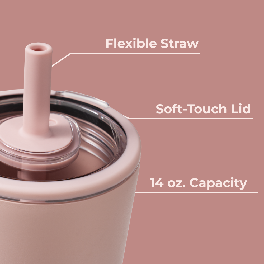 dusty-rose-14oz-415ml-a9 EveryTumbler14oz.-DustyRose-WPI-5.png