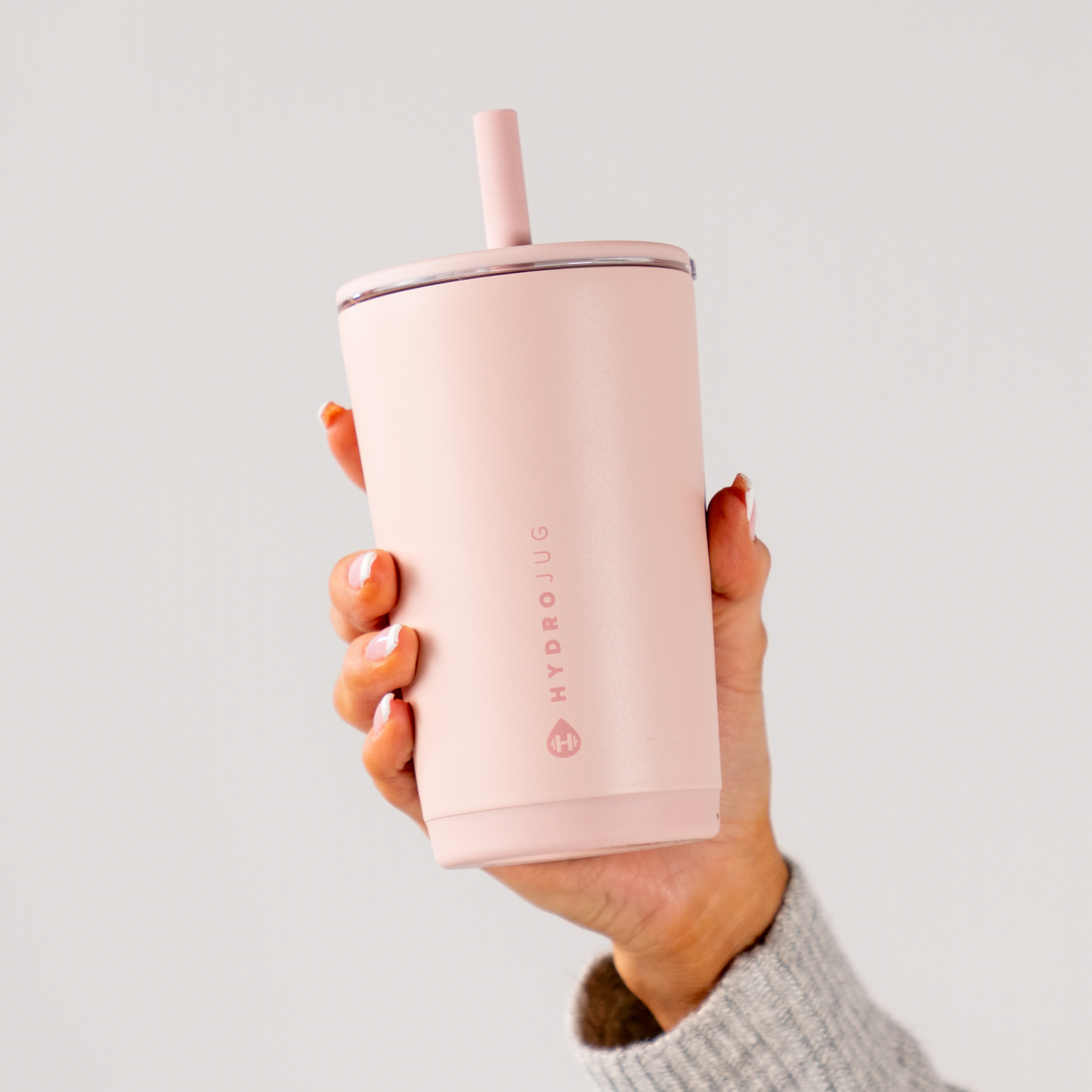 dusty-rose-14oz-415ml-a9 EveryTumbler14oz.-DustyRose-WPI-6.png