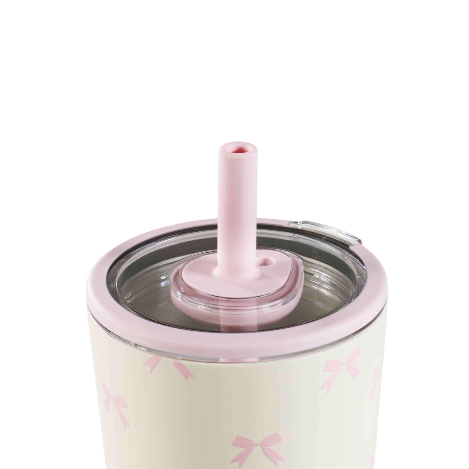 bows-14oz-415ml-s8 EverydayTumbler-Bows-WPI-3.png