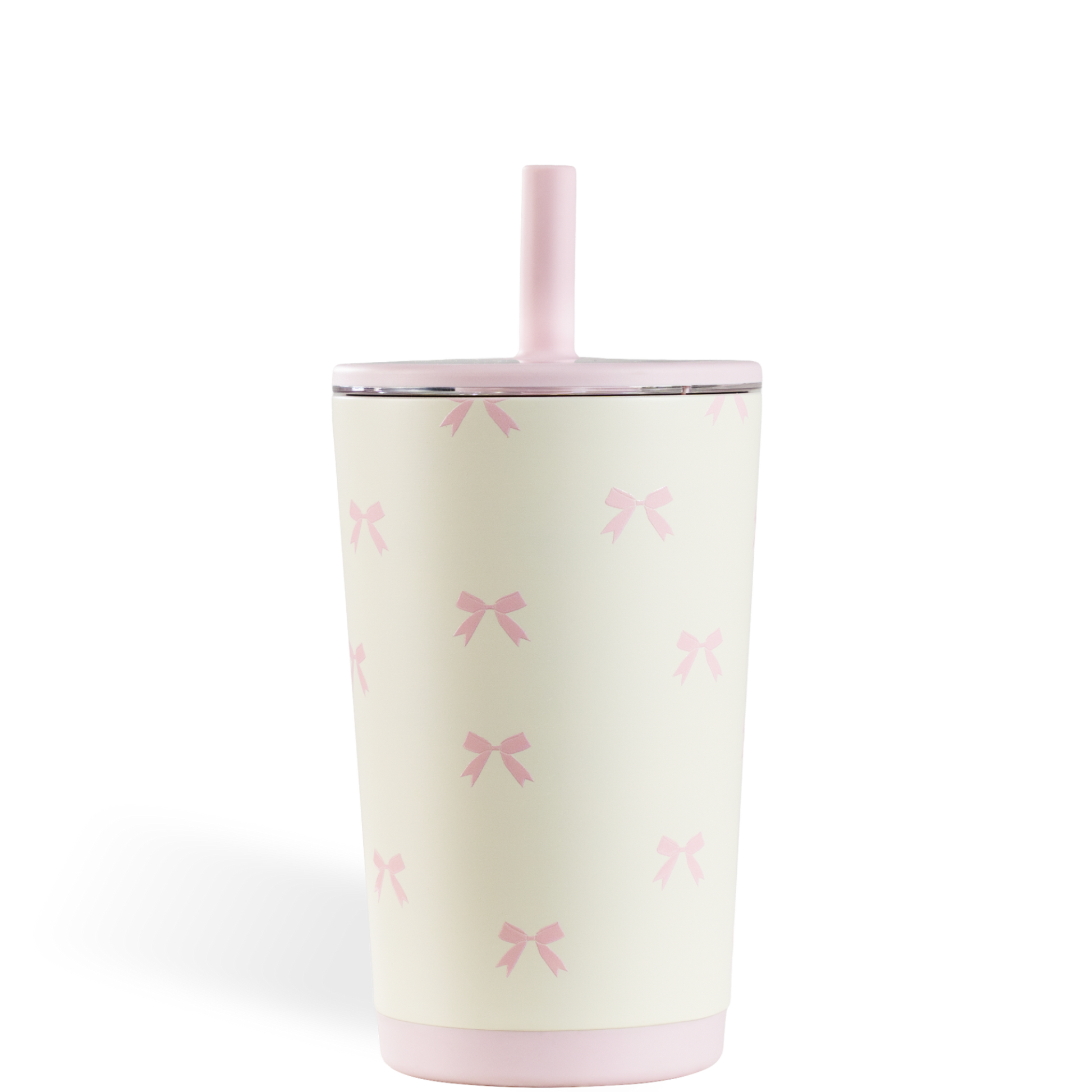 bows-14oz-415ml-s8 EverydayTumbler-Bows-WPI-4.png