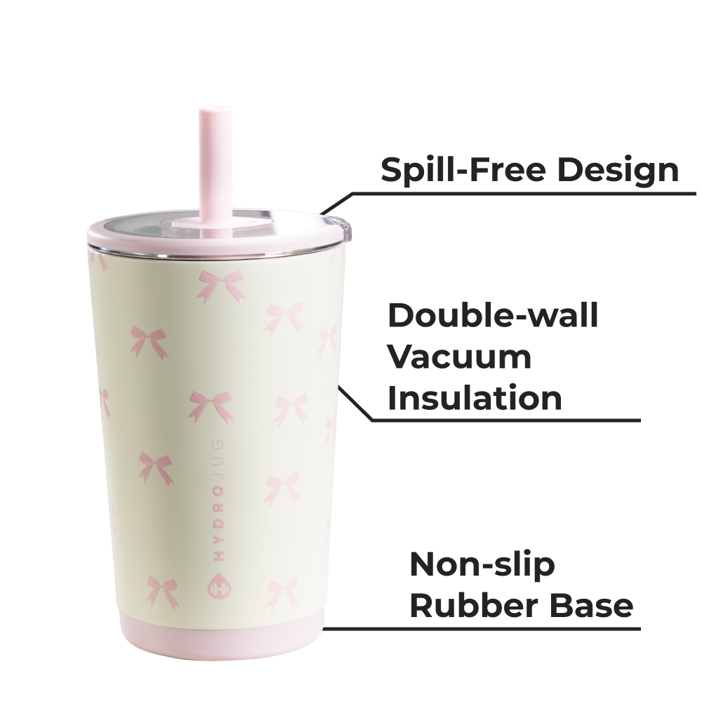 bows-14oz-415ml-s8 EverydayTumbler-Bows-WPI-5.png
