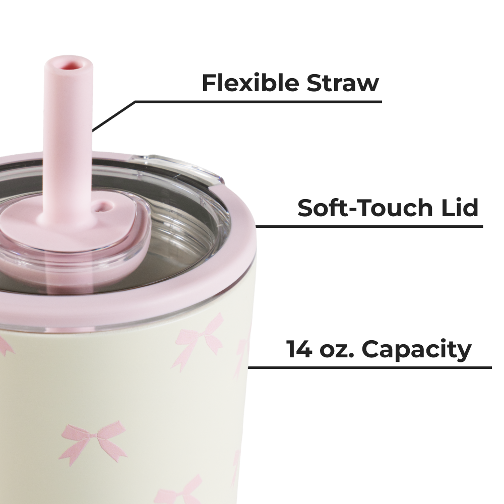 bows-14oz-415ml-s8 EverydayTumbler-Bows-WPI-6.png