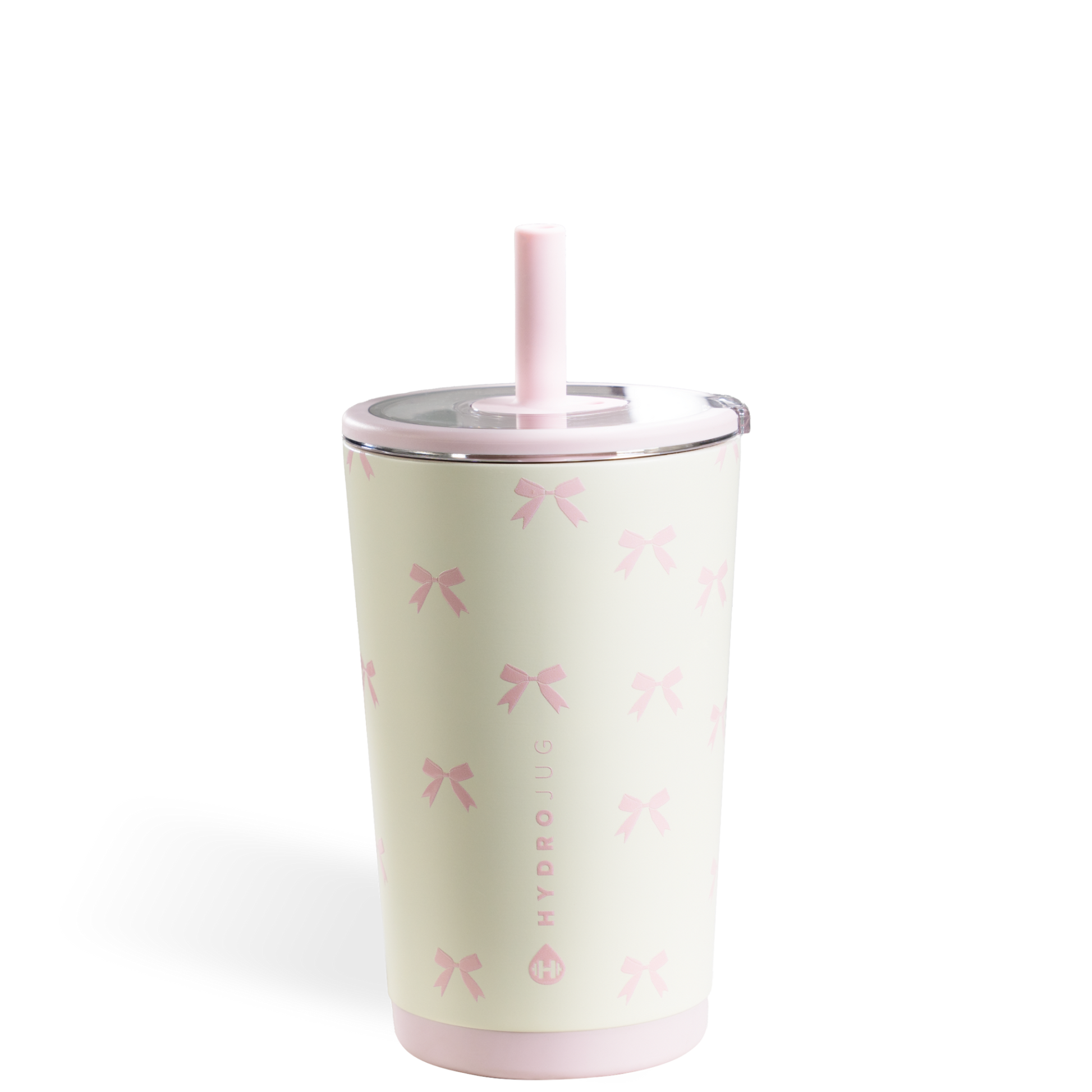 bows-14oz-415ml-s8 EverydayTumbler-Bows-WPI.png