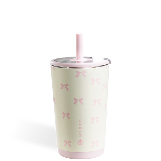 bows-14oz-415ml-s8 EverydayTumbler-Bows-WPI.png