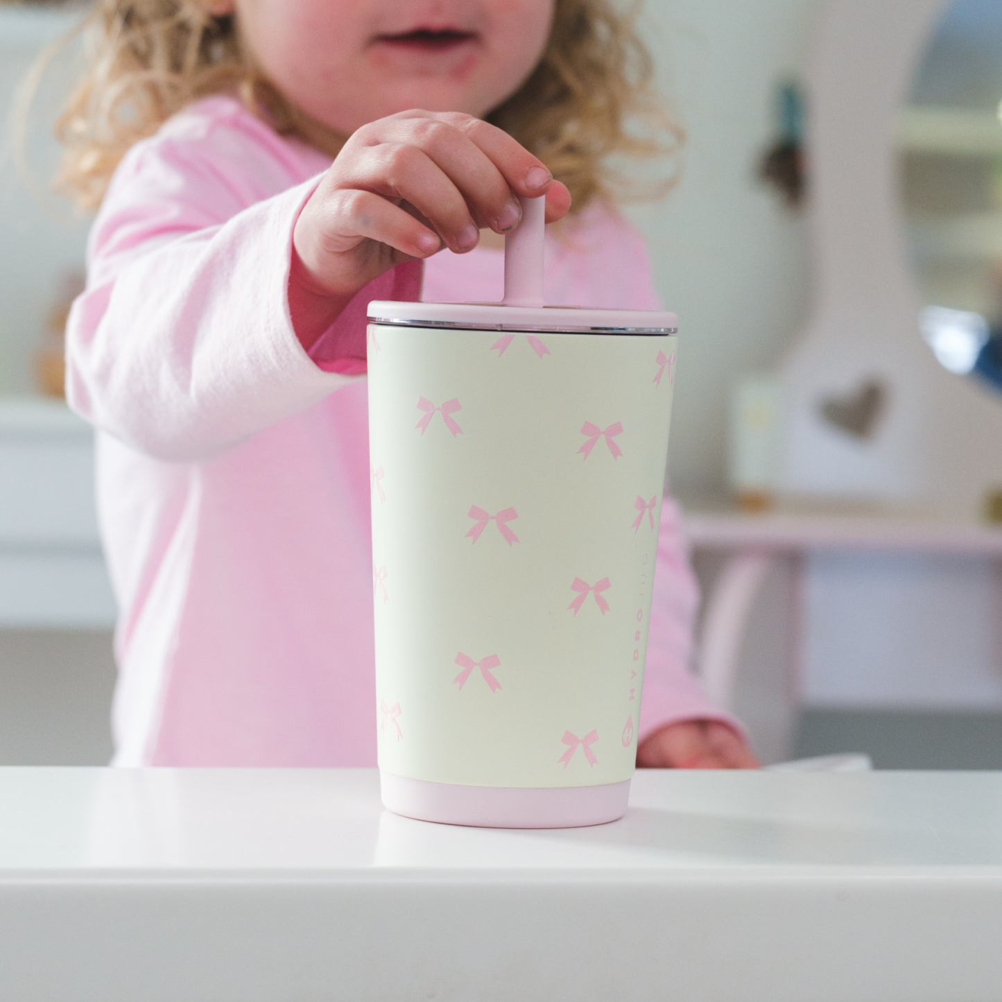 bows-14oz-415ml-s8 EverydayTumbler-Bows-WPI_1.png