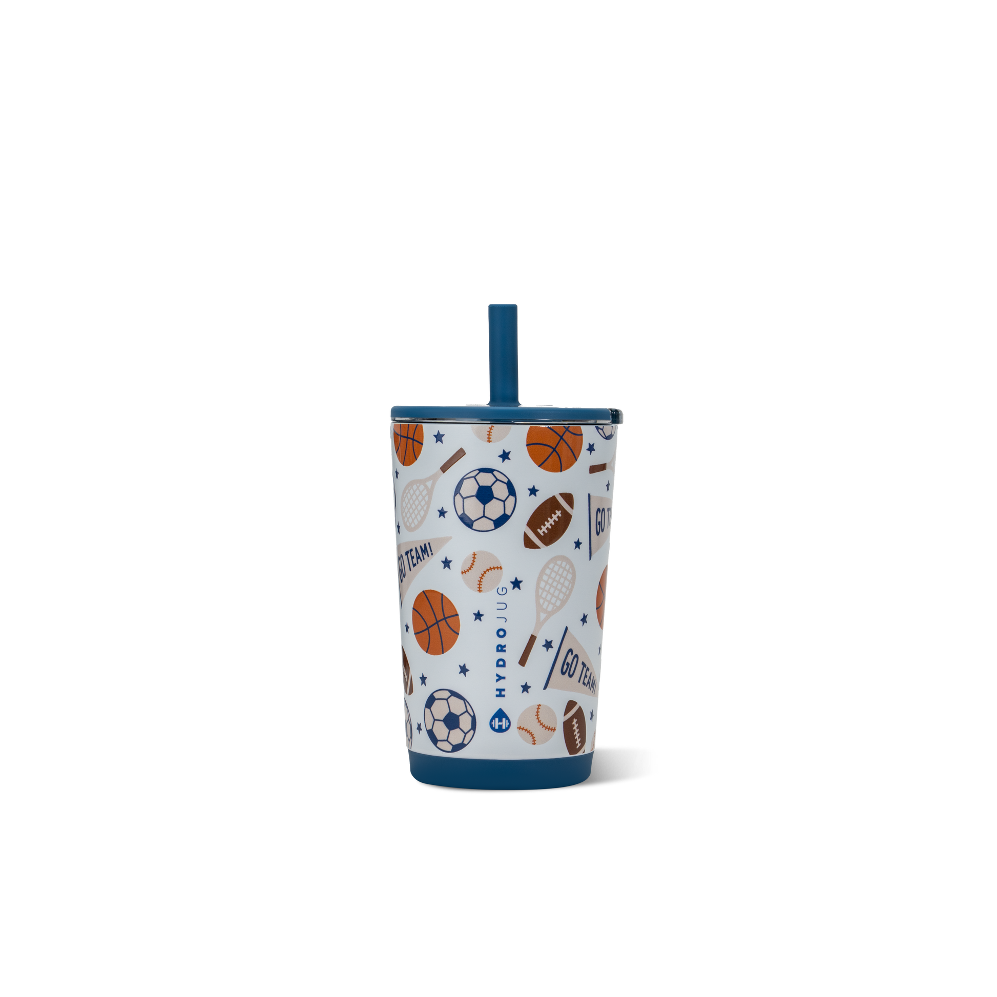 all-stars-14oz-415ml-i0 EverydayTumbler14-AllStars-1-WPI.png