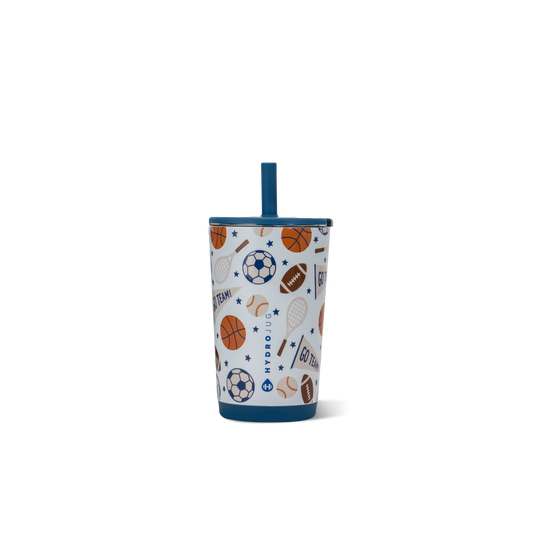 all-stars-14oz-415ml-i0 EverydayTumbler14-AllStars-1-WPI.png