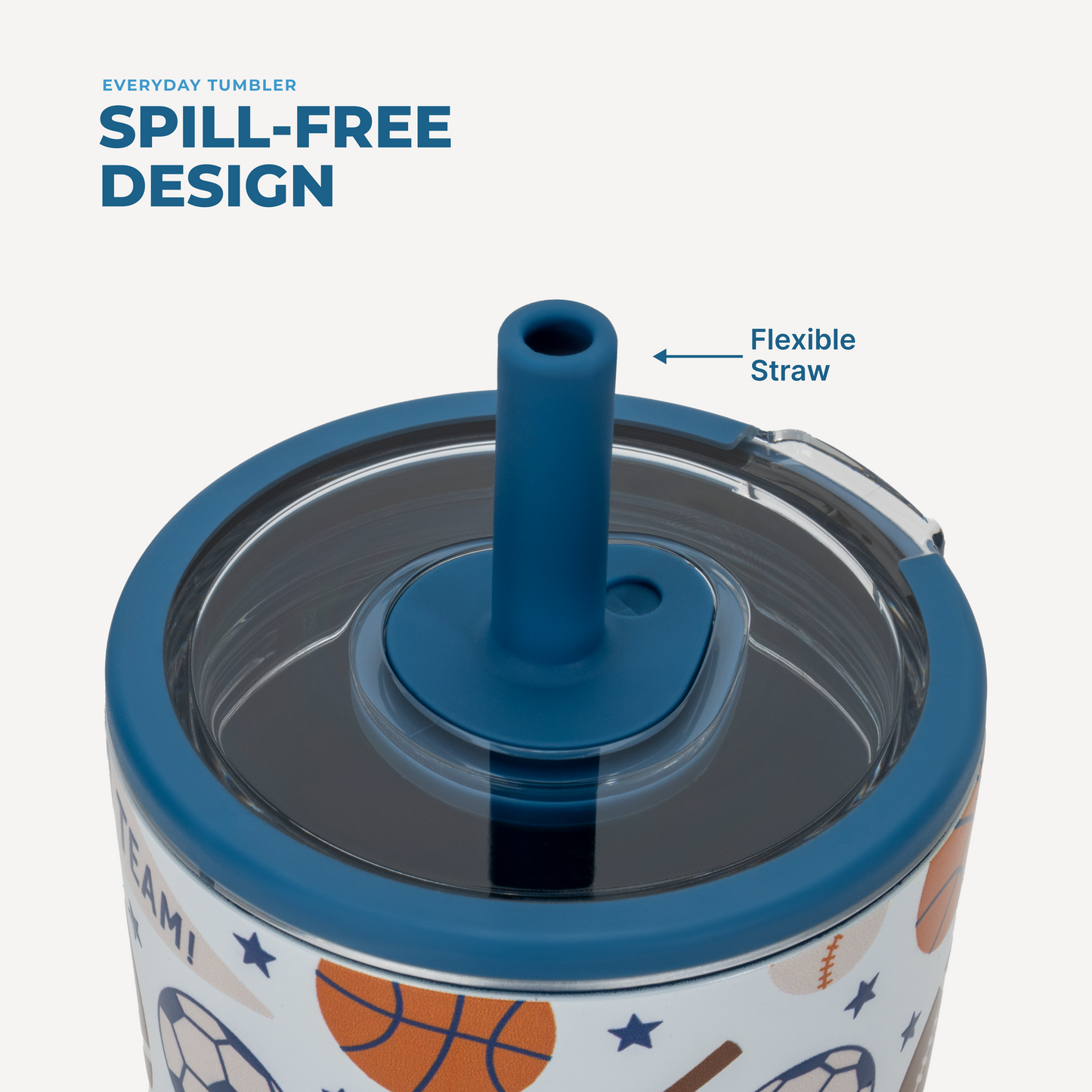 all-stars-14oz-415ml-i0 EverydayTumbler14-AllStars-2-WPI.png