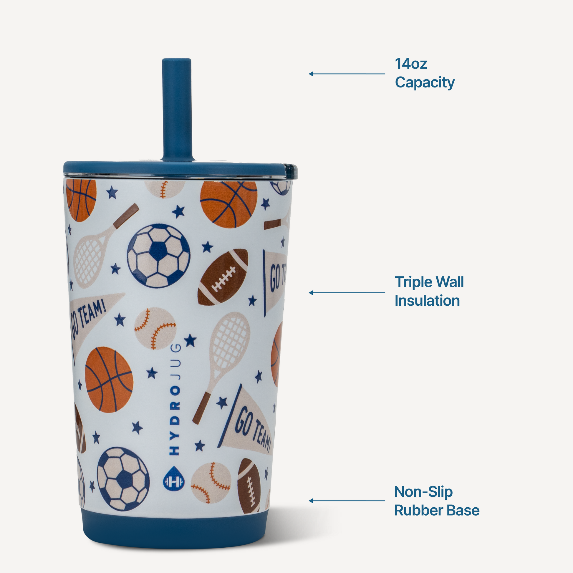 all-stars-14oz-415ml-i0 EverydayTumbler14-AllStars-3-WPI.png