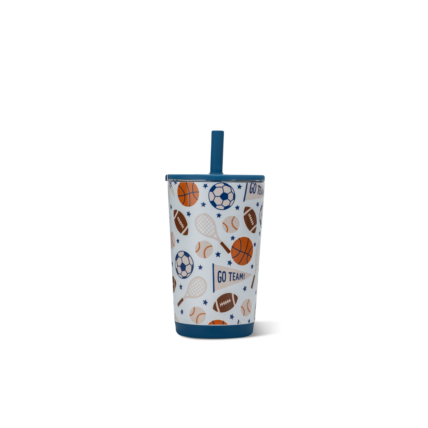 all-stars-14oz-415ml-i0 EverydayTumbler14-AllStars-4-WPI.png