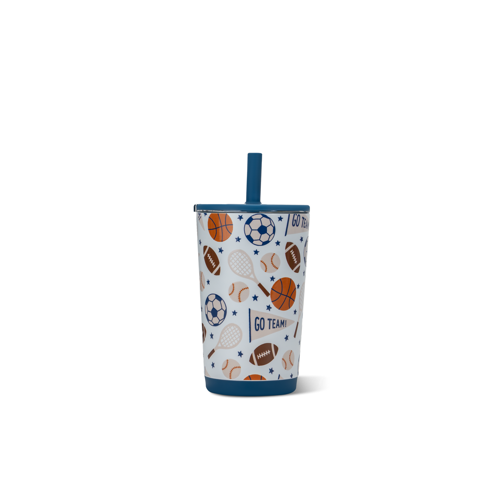 all-stars-14oz-415ml-i0 EverydayTumbler14-AllStars-4-WPI.png