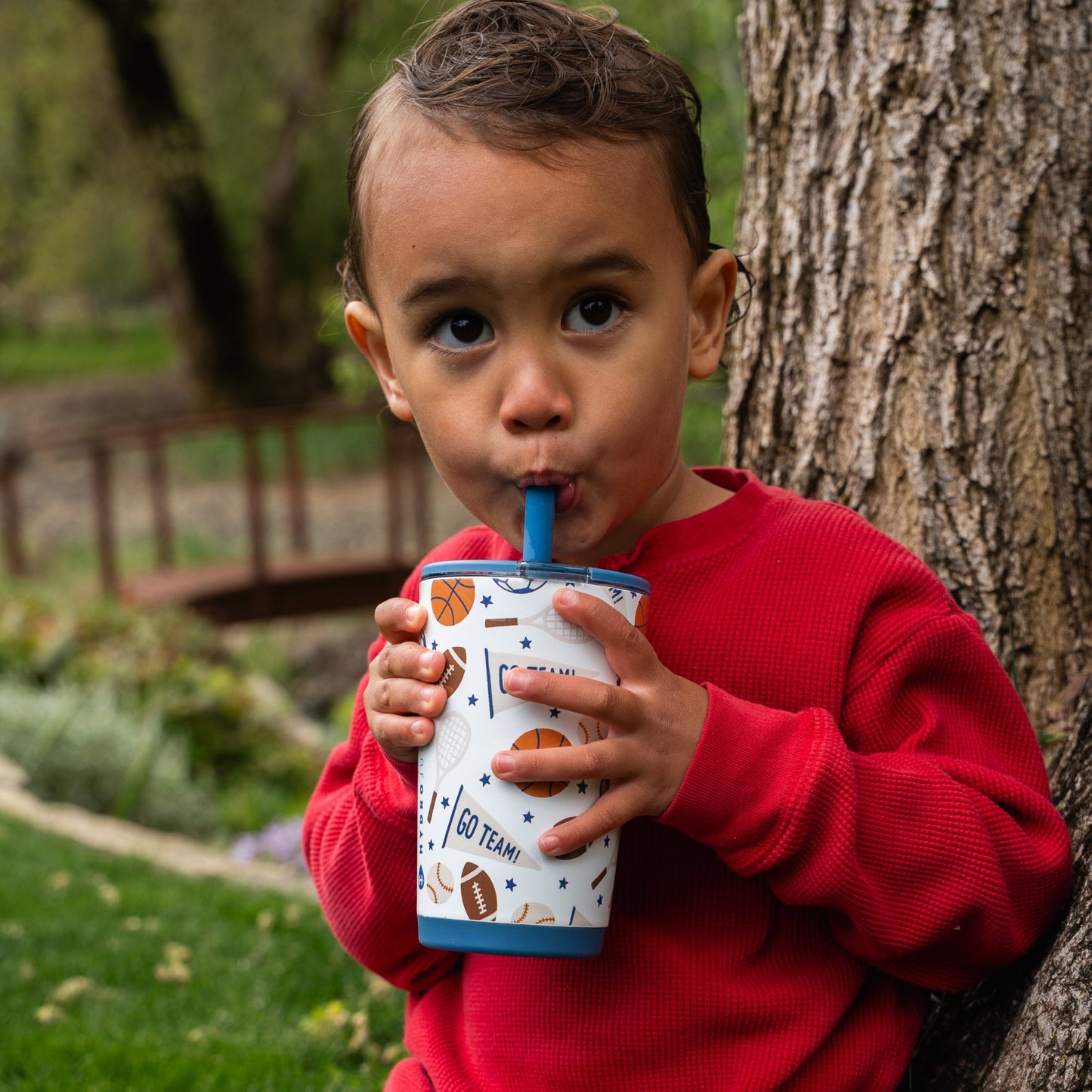 all-stars-14oz-415ml-i0 EverydayTumbler14-AllStars-5-AmzPI.jpg