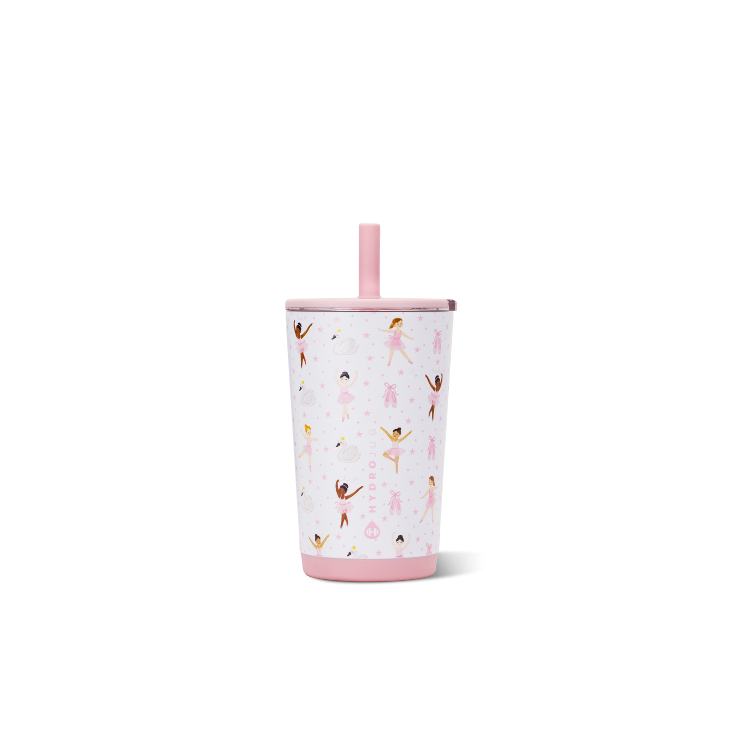 ballerina-14oz-415ml-s4 EverydayTumbler14-Ballerina-1-WPI.png