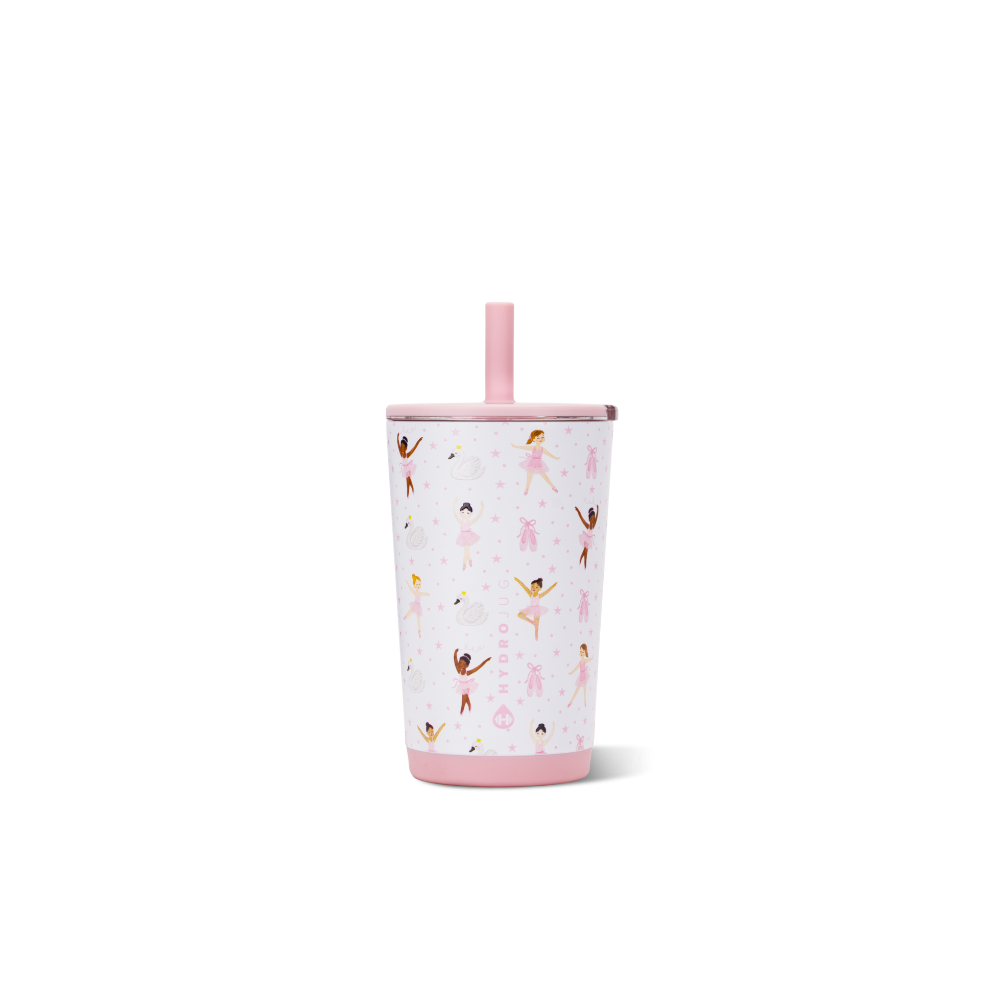 ballerina-14oz-415ml-s4 EverydayTumbler14-Ballerina-1-WPI.png
