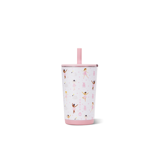 ballerina-14oz-415ml-s4 EverydayTumbler14-Ballerina-1-WPI.png