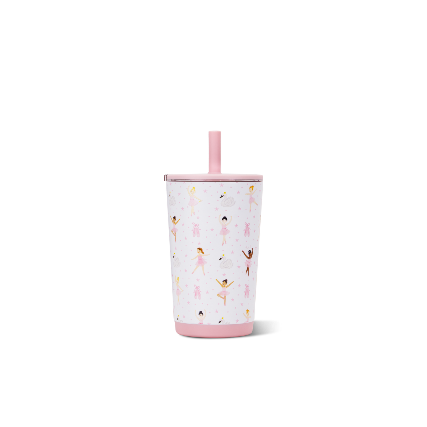 ballerina-14oz-415ml-s4 EverydayTumbler14-Ballerina-4-WPI.png