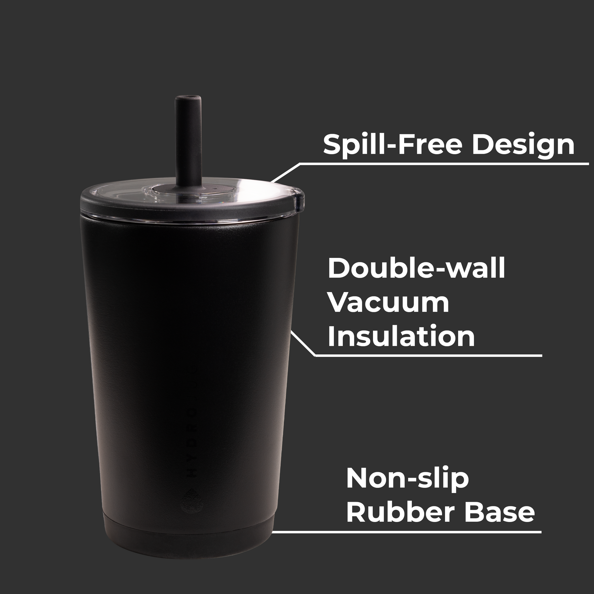 black-14oz-415ml-m7 EverydayTumbler14-Black-WIP-1.png