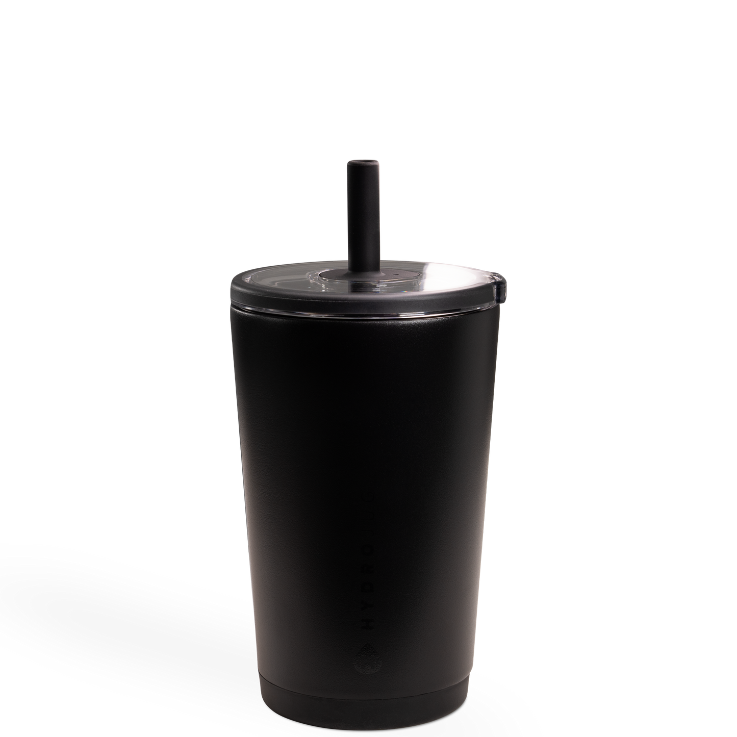 black-14oz-415ml-m7 EverydayTumbler14-Black-WIP.png