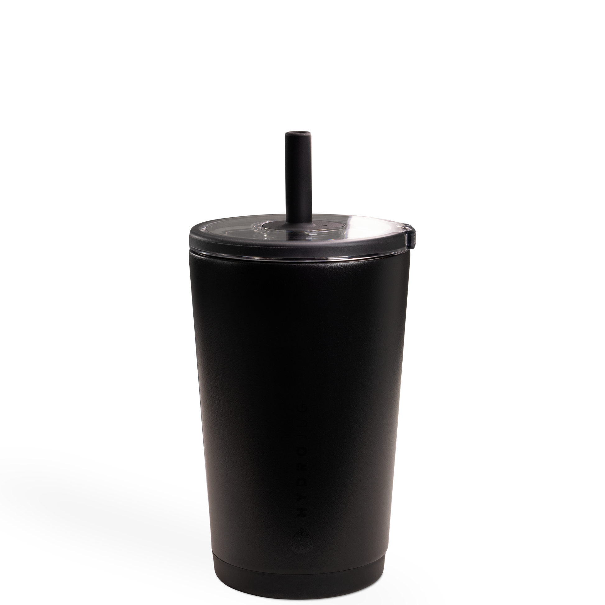 black-14oz-415ml-m7 EverydayTumbler14-Black-WIP.png