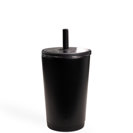 black-14oz-415ml-m7 EverydayTumbler14-Black-WIP.png