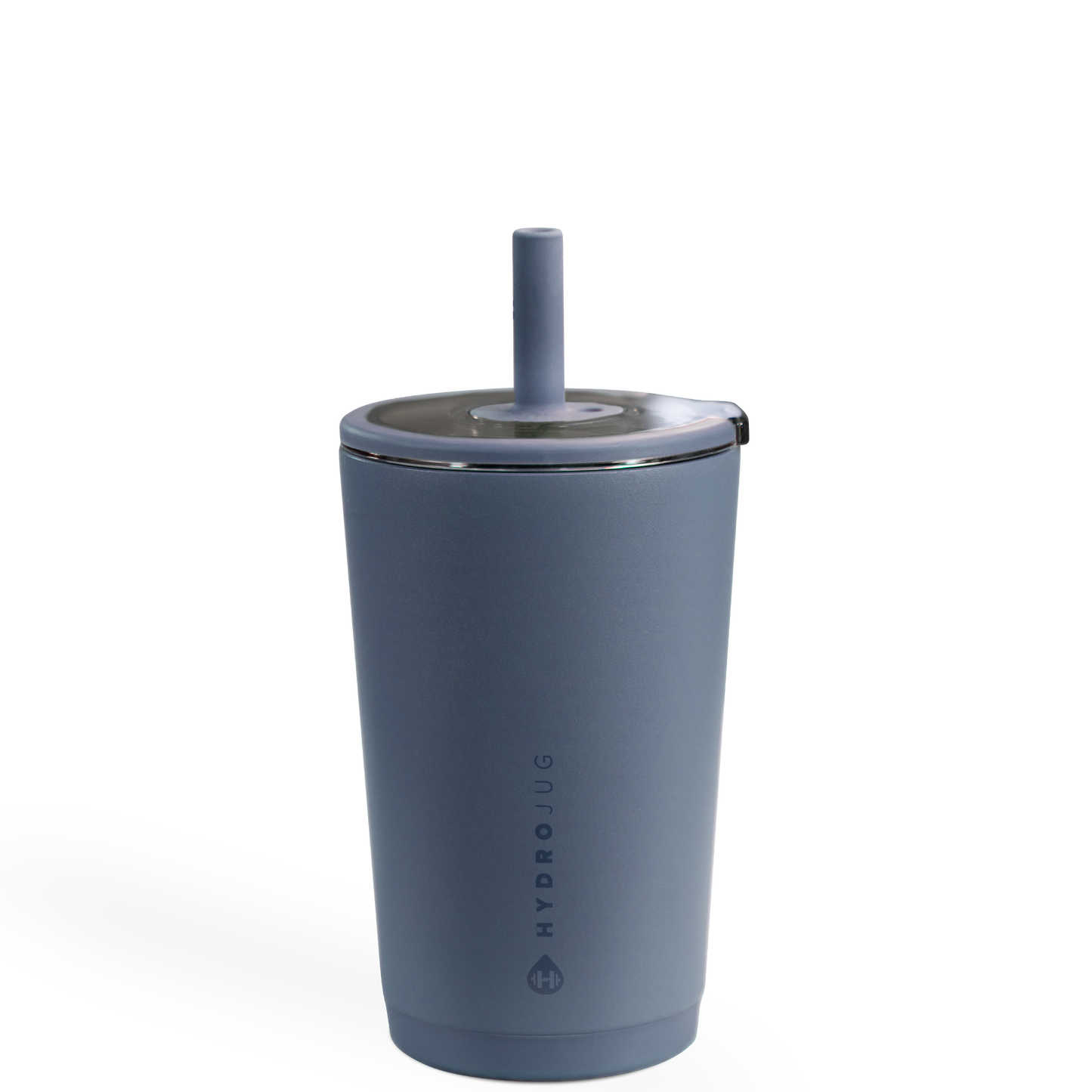 cascade-14oz-415ml-n3 EverydayTumbler14-Cascade-WIP.png