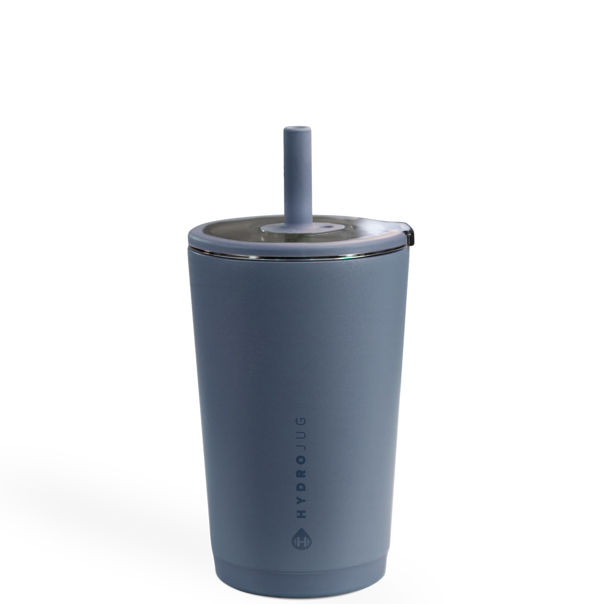 cascade-14oz-415ml-n3 EverydayTumbler14-Cascade-WIP.png