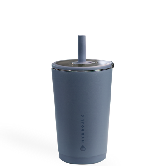 cascade-14oz-415ml-n3 EverydayTumbler14-Cascade-WIP.png