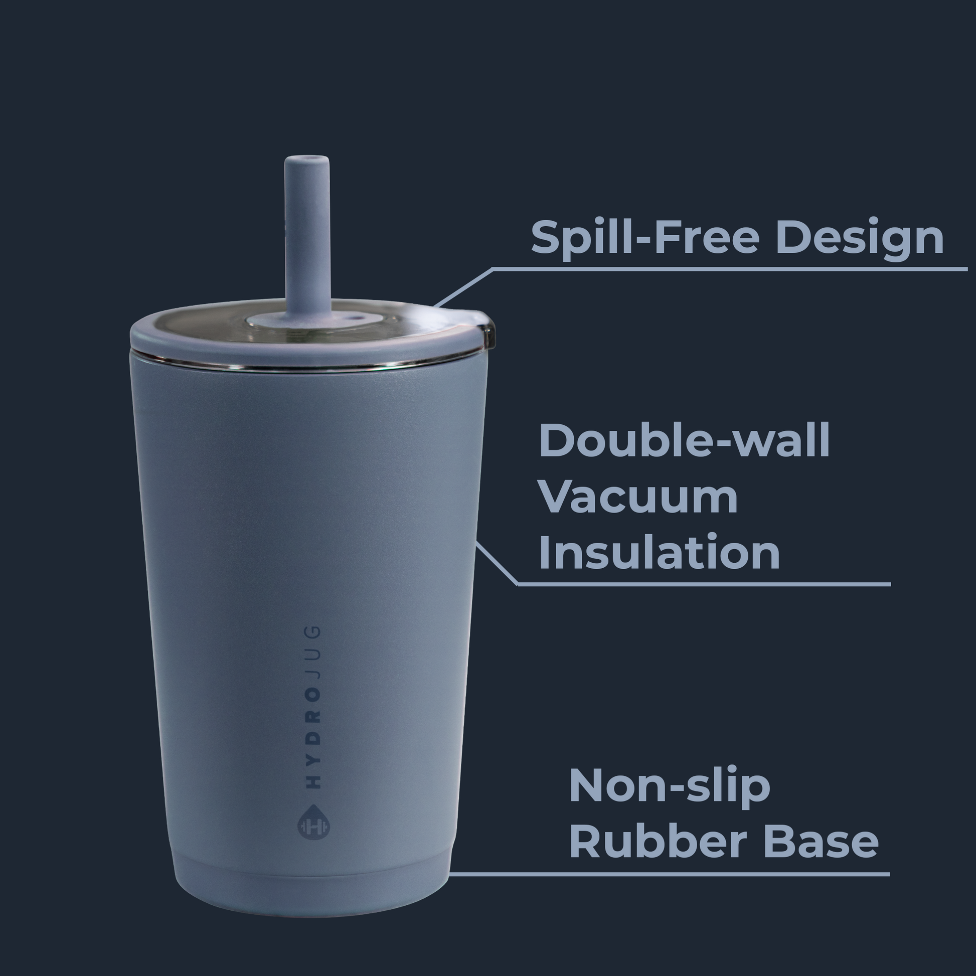 cascade-14oz-415ml-n3 EverydayTumbler14-Cascade-WIP_AmzPI.png