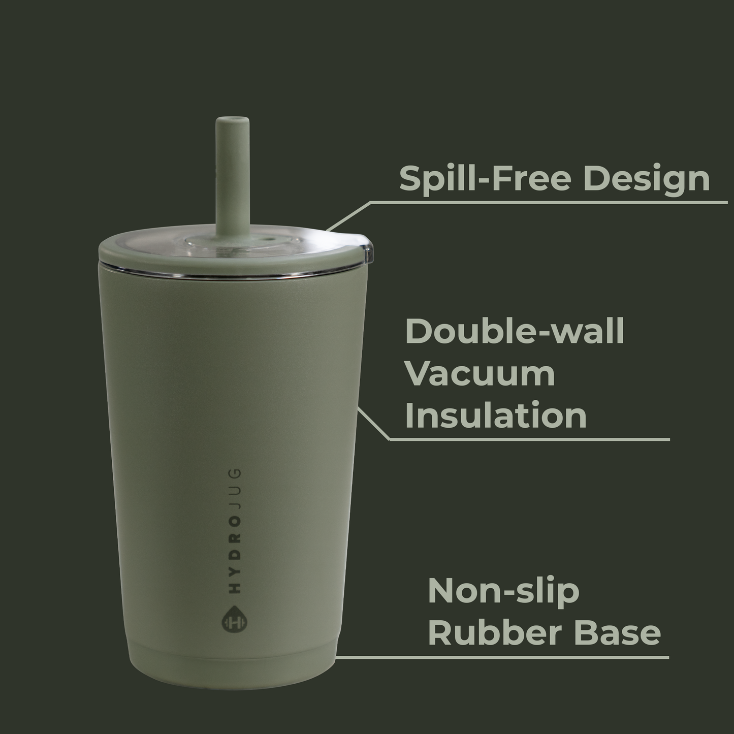courtyard-14oz-415ml-f5 EverydayTumbler14-Courtyard-WIP-1.png