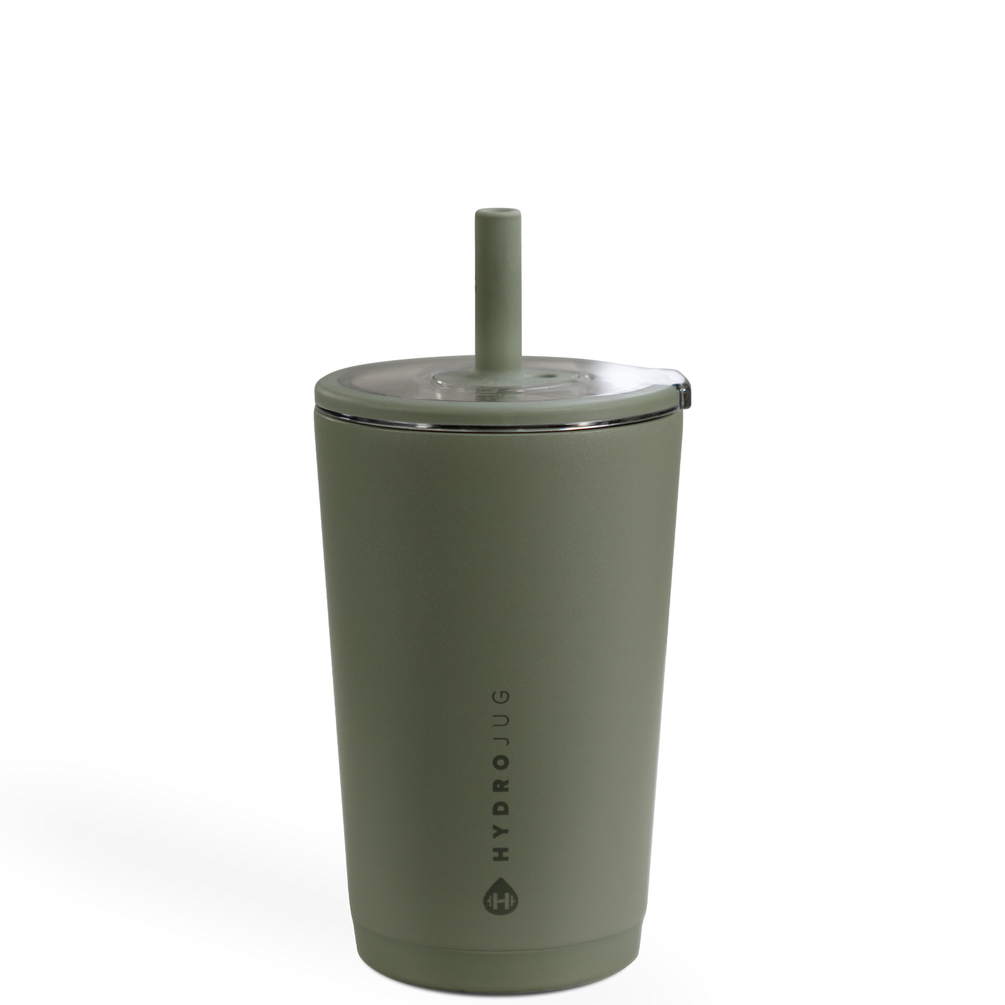 courtyard-14oz-415ml-f5 EverydayTumbler14-Courtyard-WIP.png