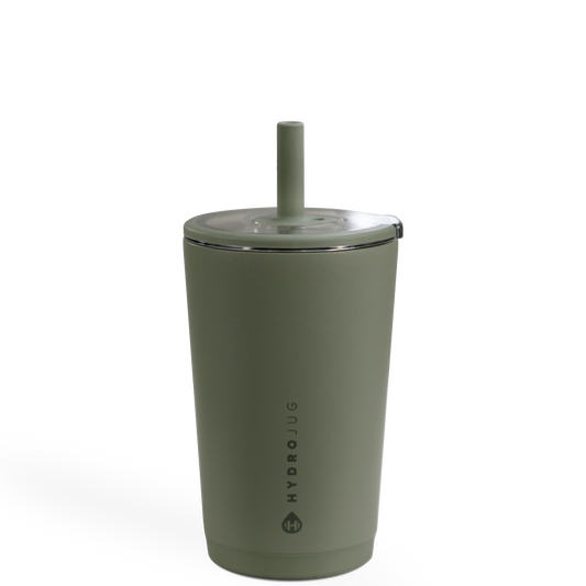 courtyard-14oz-415ml-f5 EverydayTumbler14-Courtyard-WIP.png