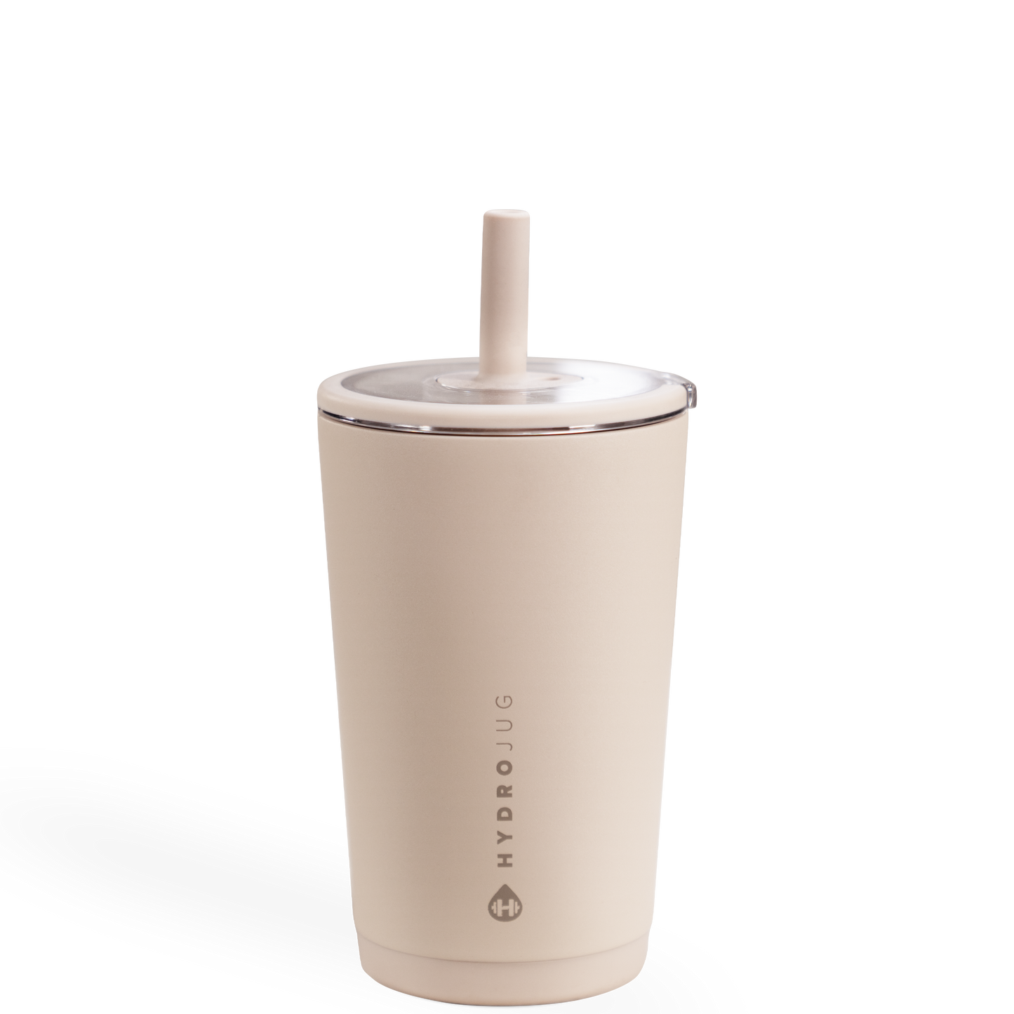 dune-14oz-415ml-n1 EverydayTumbler14-Dune-WIP.png