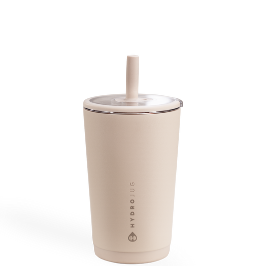 dune-14oz-415ml-n1 EverydayTumbler14-Dune-WIP.png