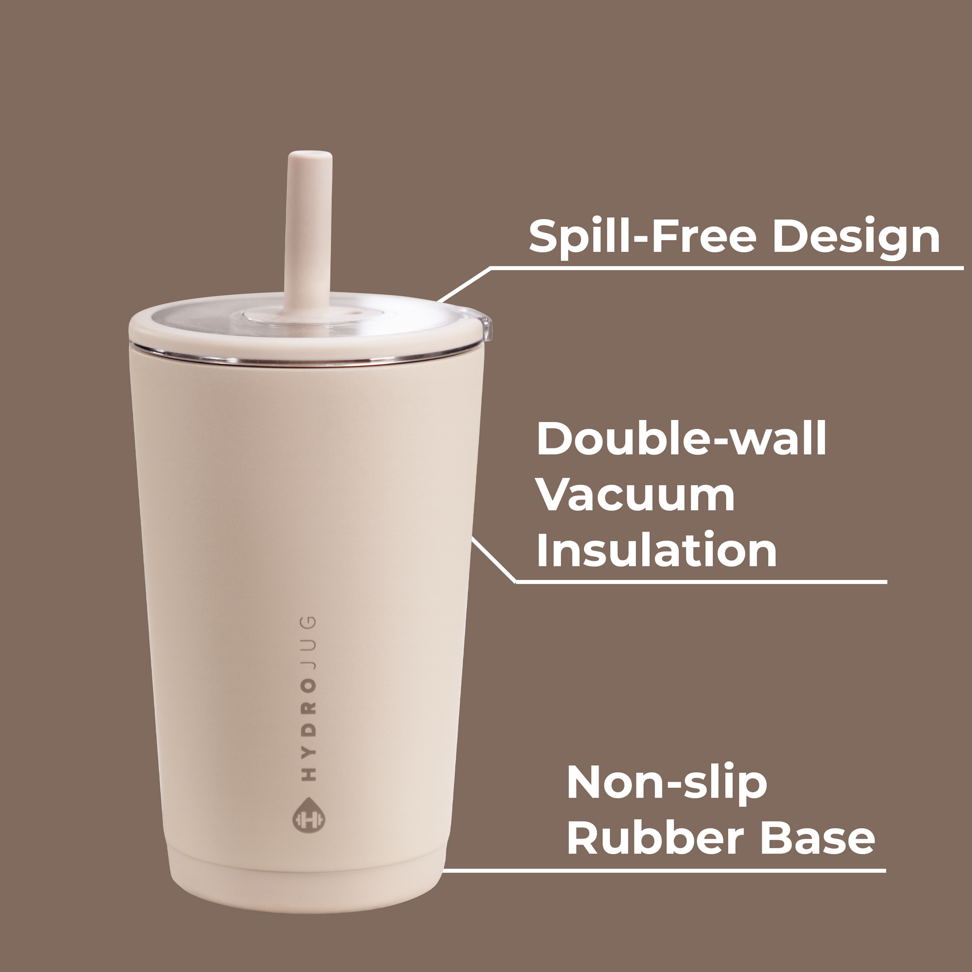 dune-14oz-415ml-n1 EverydayTumbler14-Dune-WIP_AmzPI.png