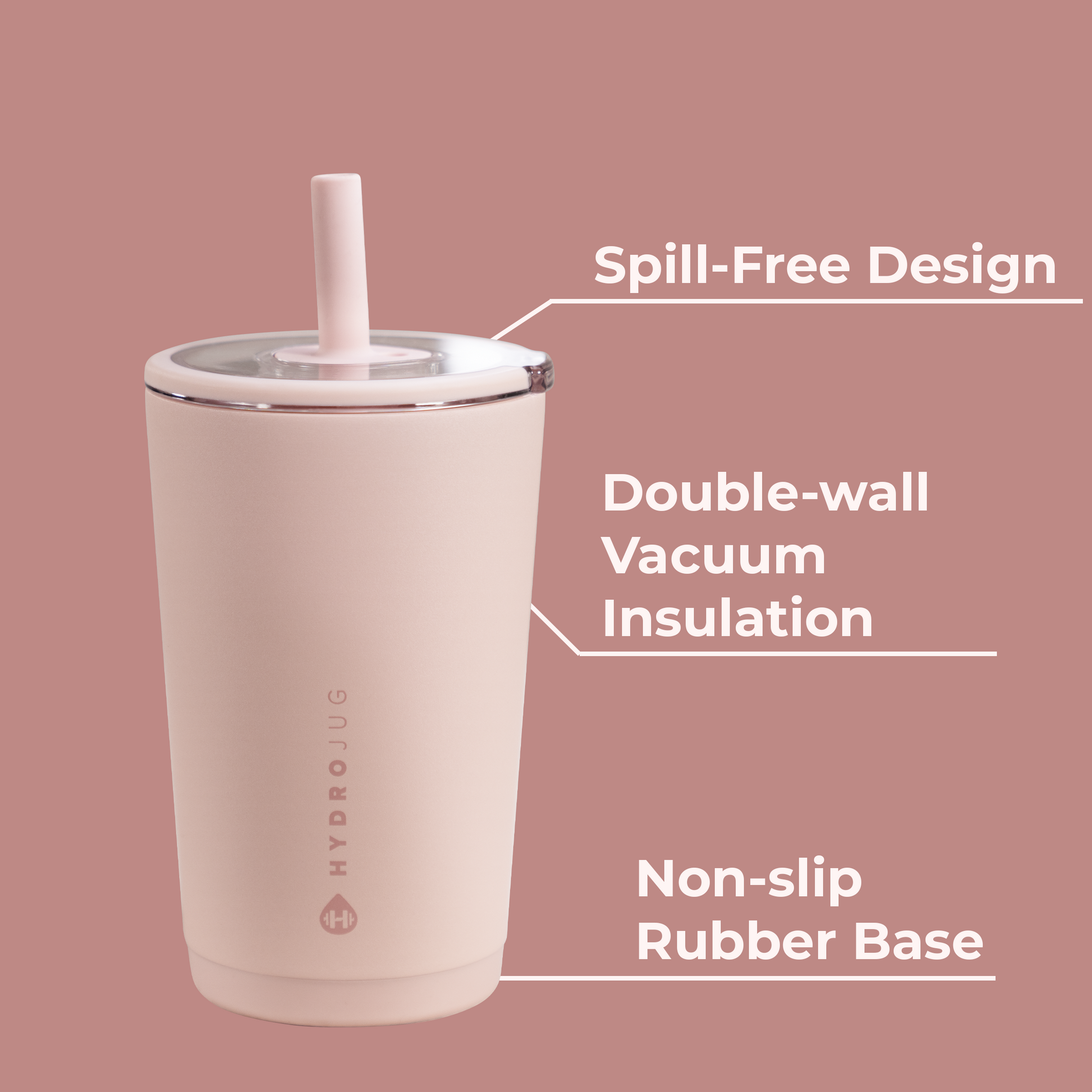 dusty-rose-14oz-415ml-a9 EverydayTumbler14-DustyRose-WIP-1.png