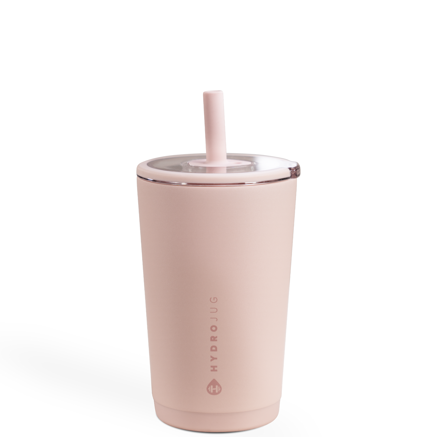 dusty-rose-14oz-415ml-a9 EverydayTumbler14-DustyRose-WIP.png