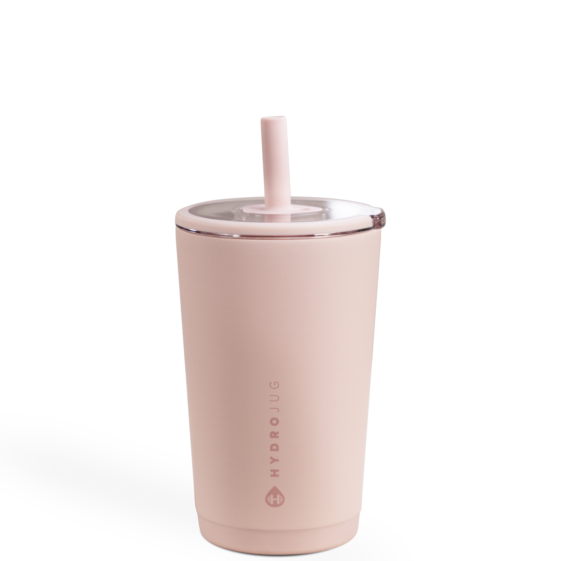 dusty-rose-14oz-415ml-a9 EverydayTumbler14-DustyRose-WIP.png