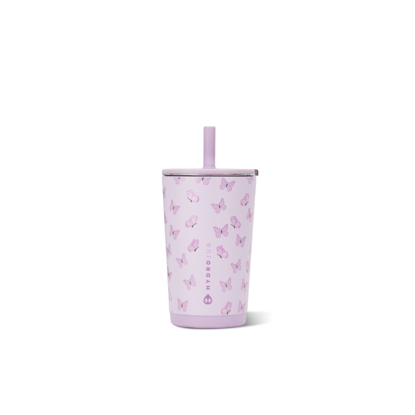 flutter-14oz-415ml-z1 EverydayTumbler14-Flutter-1-WPI.png