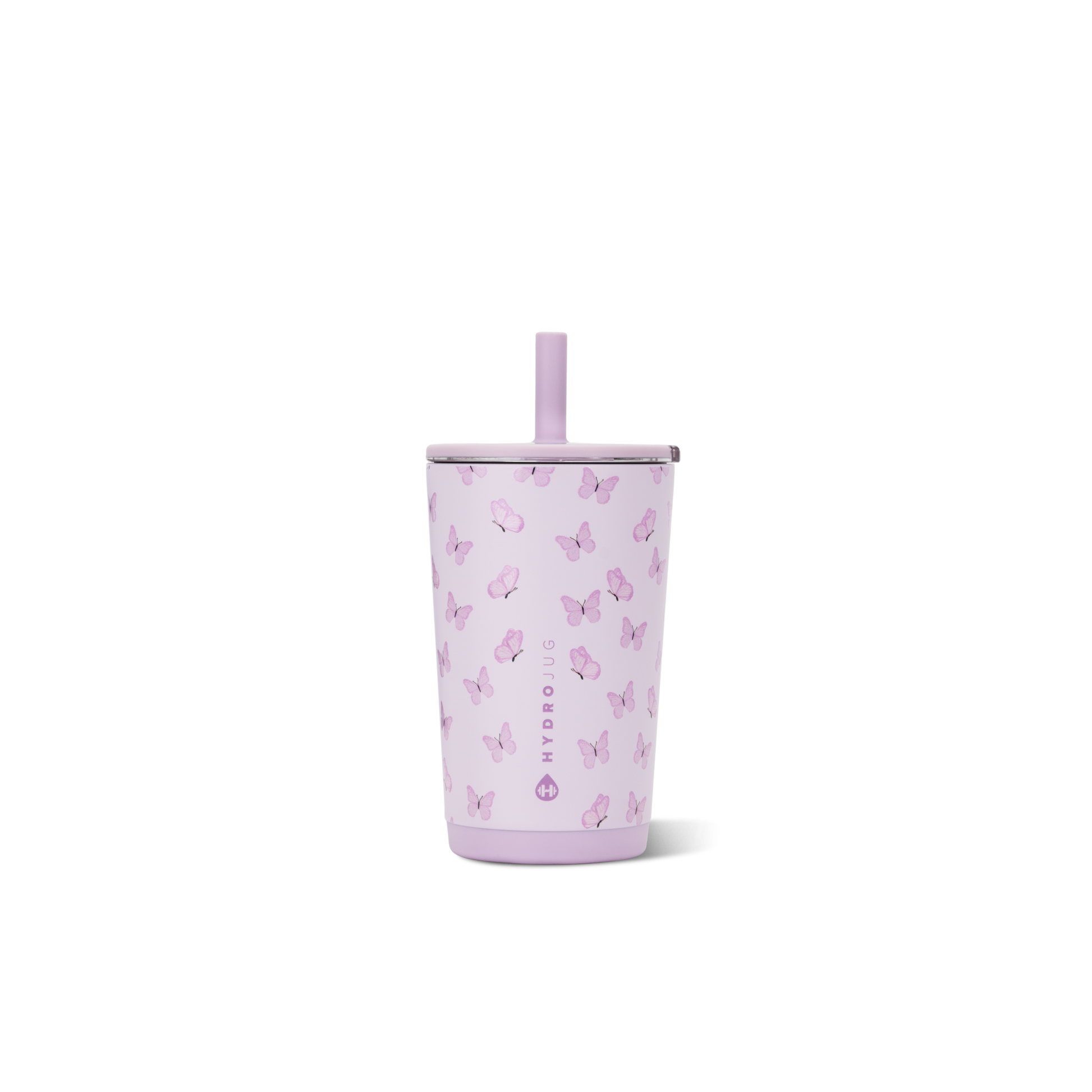 flutter-14oz-415ml-z1 EverydayTumbler14-Flutter-1-WPI.png