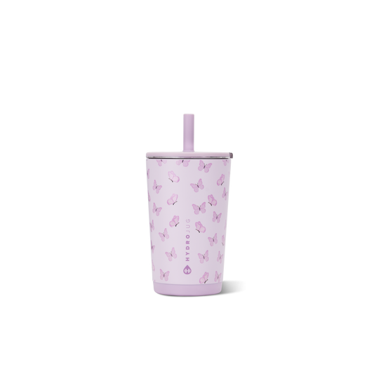 flutter-14oz-415ml-z1 EverydayTumbler14-Flutter-1-WPI.png