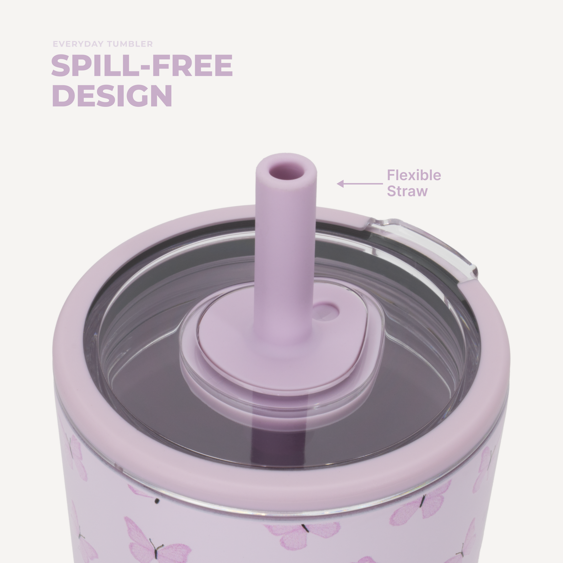 flutter-14oz-415ml-z1 EverydayTumbler14-Flutter-2-WPI.png