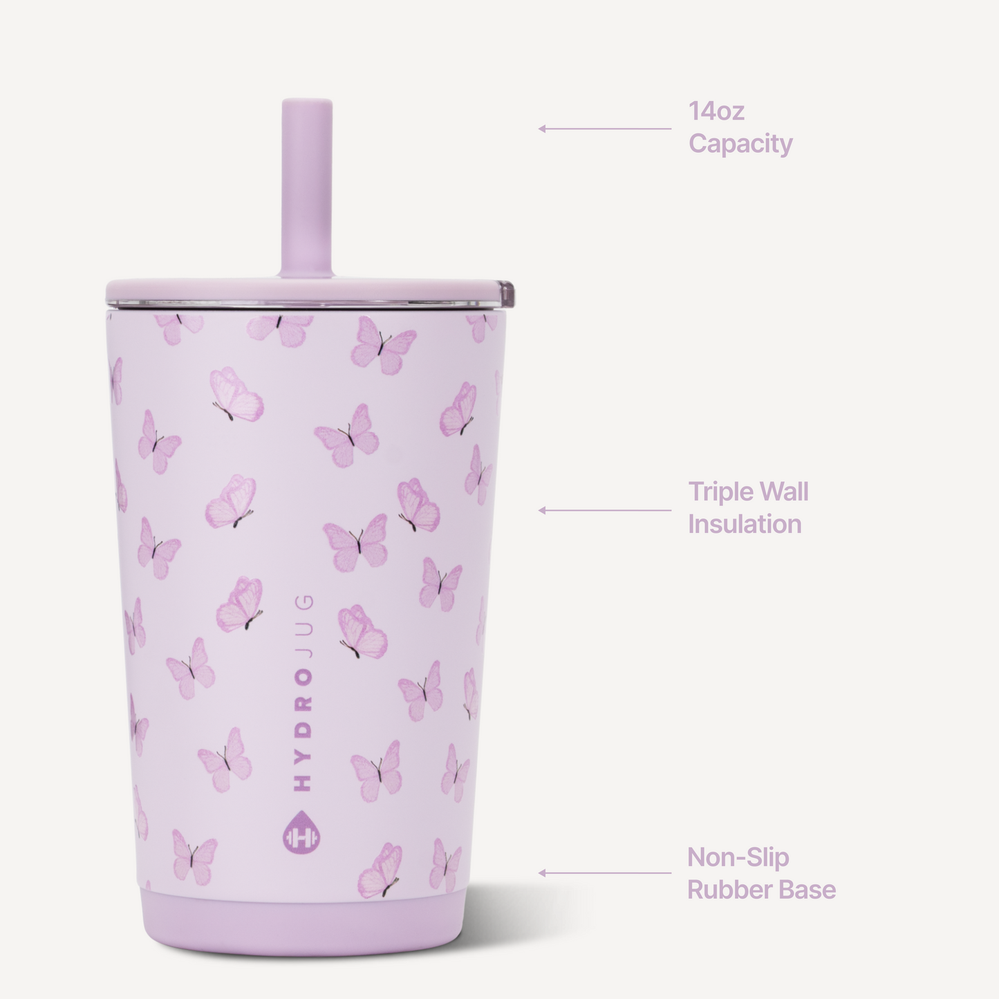 flutter-14oz-415ml-z1 EverydayTumbler14-Flutter-3-WPI.png