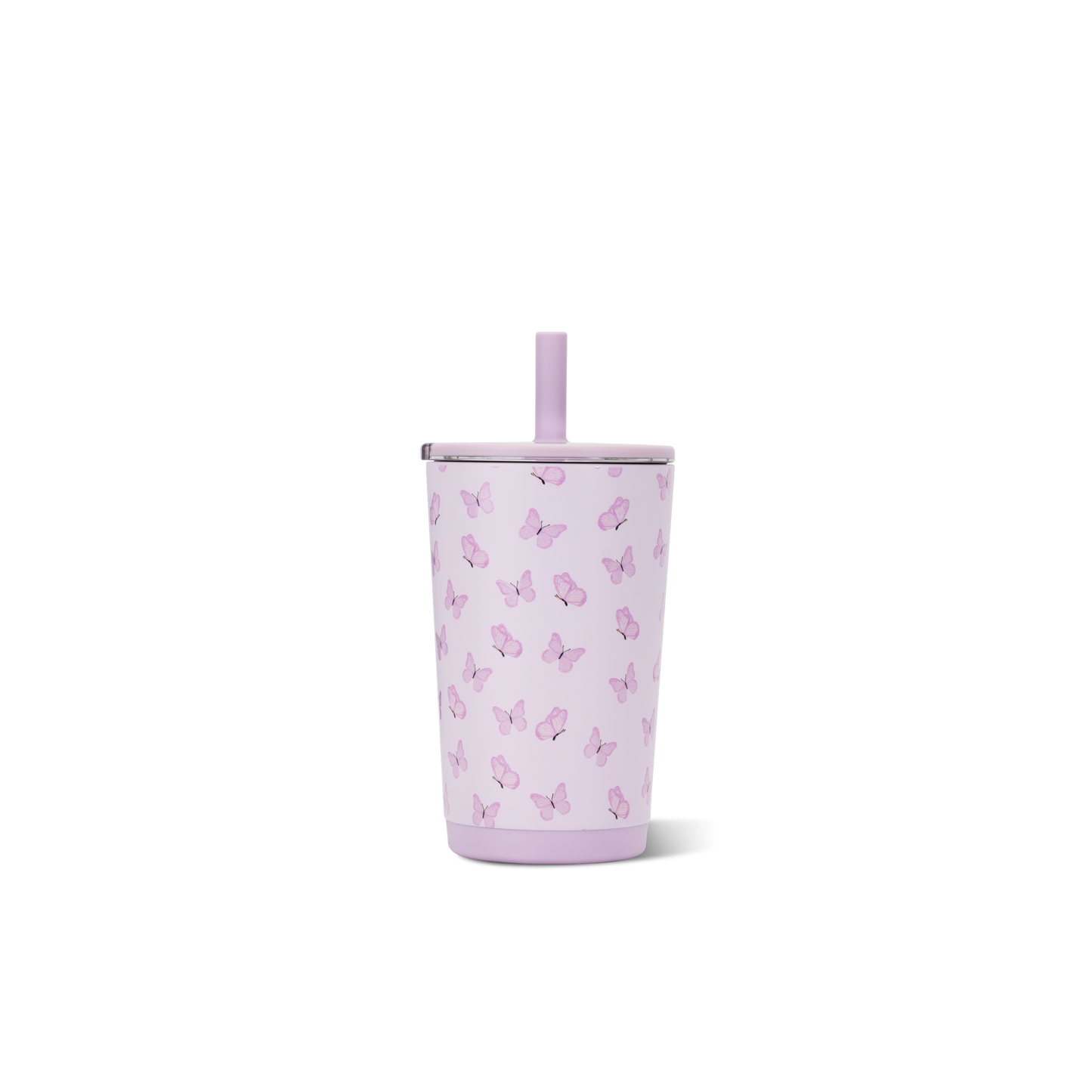 flutter-14oz-415ml-z1 EverydayTumbler14-Flutter-4-WPI.png