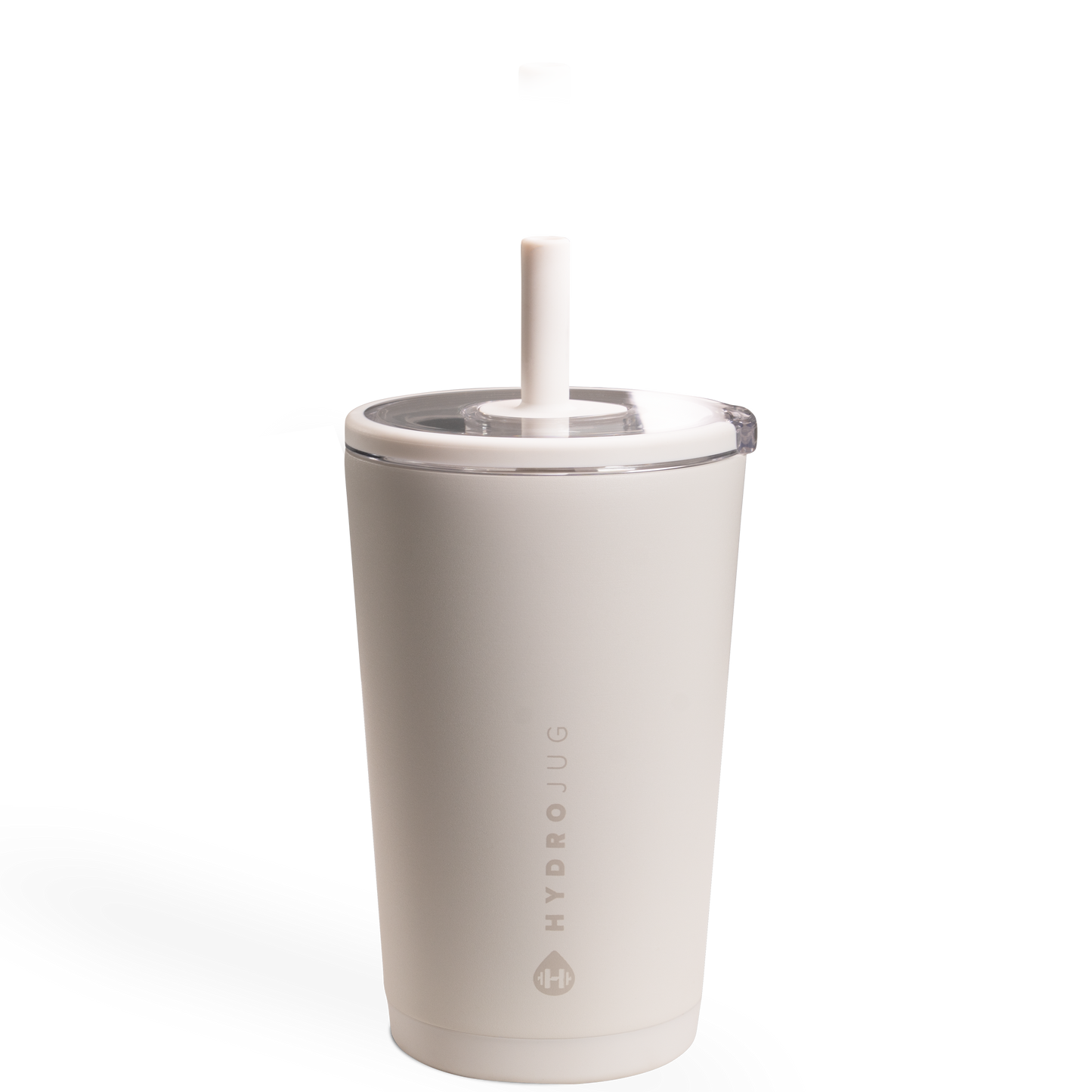 linen-14oz-415ml-m2 EverydayTumbler14-Linen-WIP.png