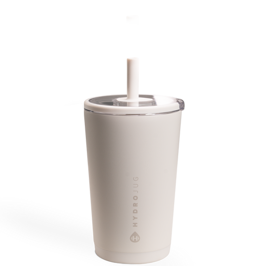 linen-14oz-415ml-m2 EverydayTumbler14-Linen-WIP.png
