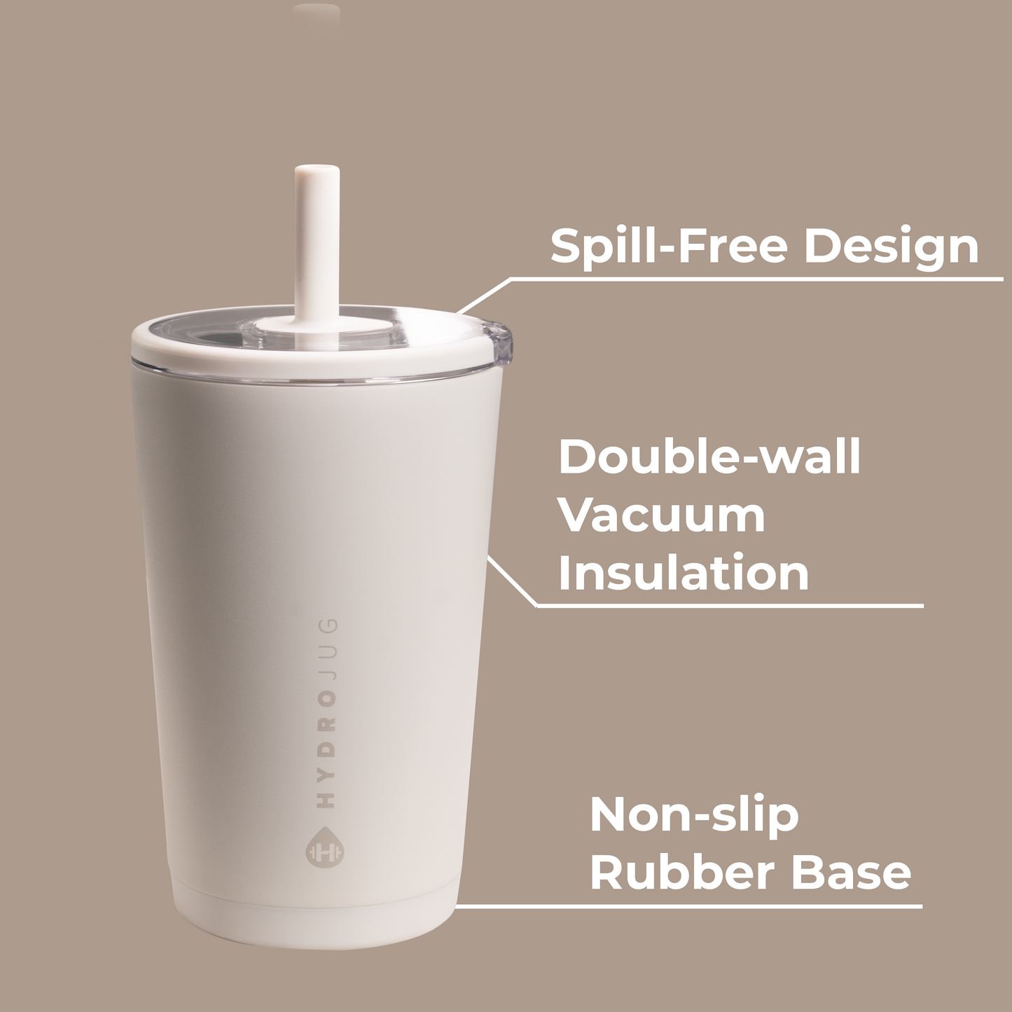 linen-14oz-415ml-m2 EverydayTumbler14-Linen-WIP_AmzPI.png