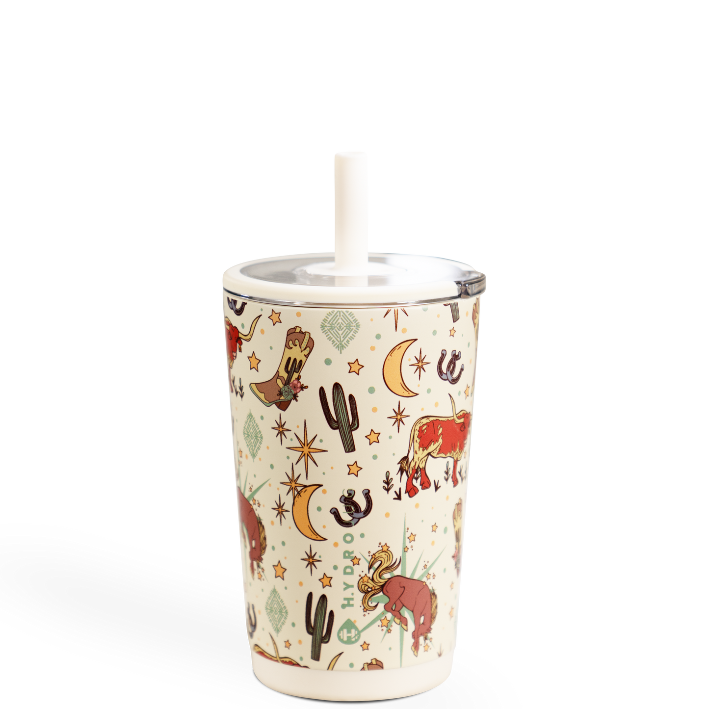 rodeo-14oz-415ml-r5 EverydayTumbler14-Rodeo-WIP.png