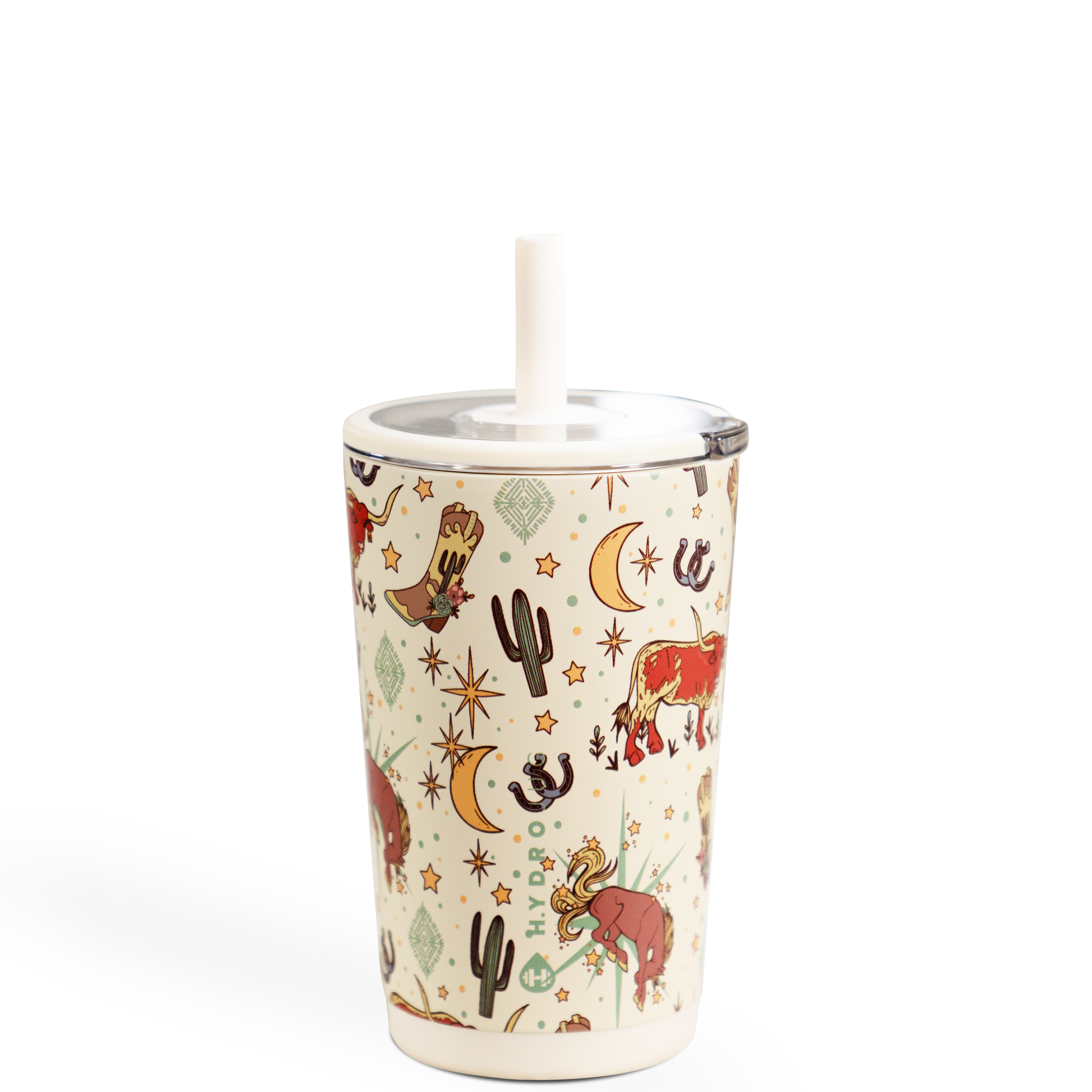 rodeo-14oz-415ml-r5 EverydayTumbler14-Rodeo-WIP.png