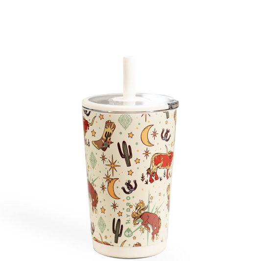 rodeo-14oz-415ml-r5 EverydayTumbler14-Rodeo-WIP.png