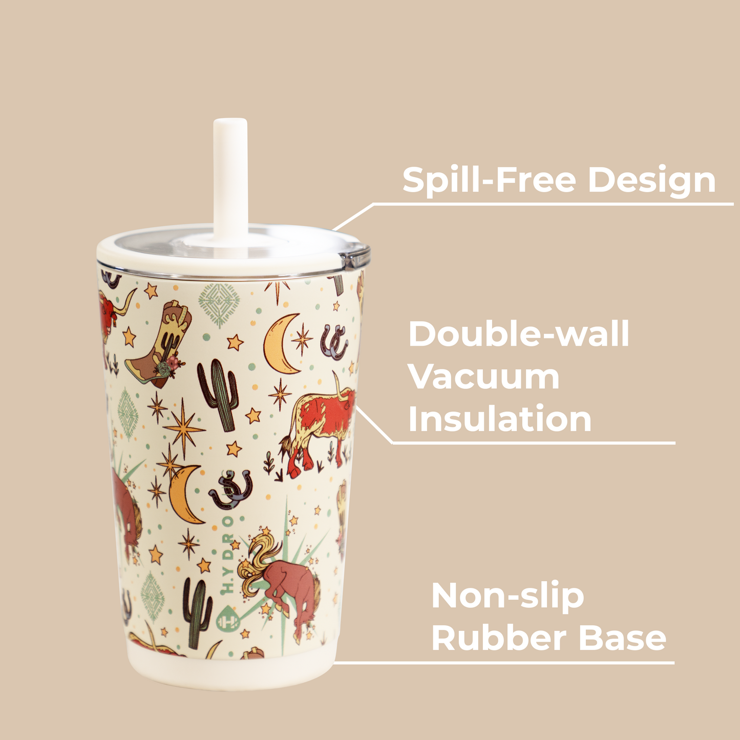 rodeo-14oz-415ml-r5 EverydayTumbler14-Rodeo-WIP_AmzPI.png